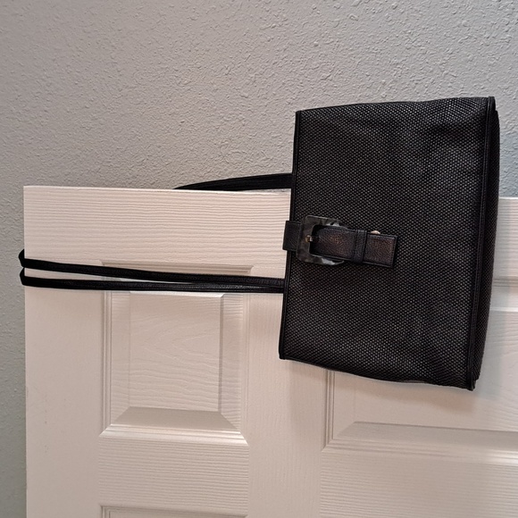 Anne Klein Handbags - Anne Klein Handbag 8/16